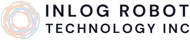 Inlog Robot Technology Inc.