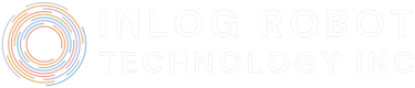 Inlog Robot Technology Inc.